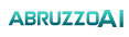 Abruzzo.AI