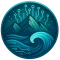 Abruzzo.ai